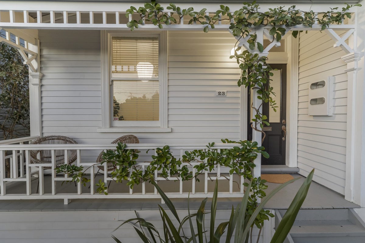 23 Bright Street, Eden Terrace, Auckland - Carousel 2