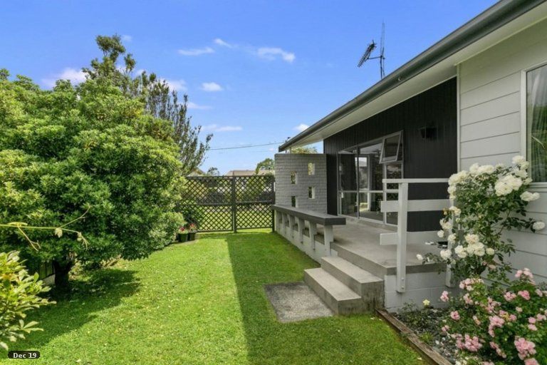 4 Walpole Street, Leamington, Cambridge - Carousel 2