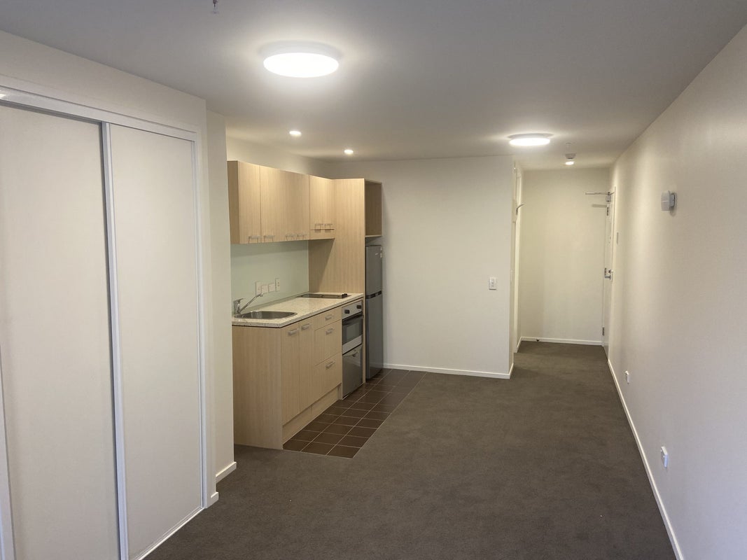 9B/135 Victoria Street West, Auckland Central, Auckland - Carousel 2