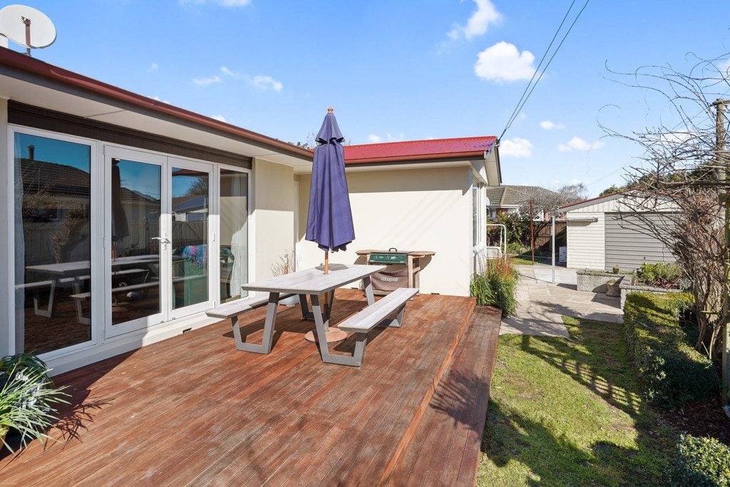 74 Greendale Avenue, Avonhead, Christchurch - Carousel 1