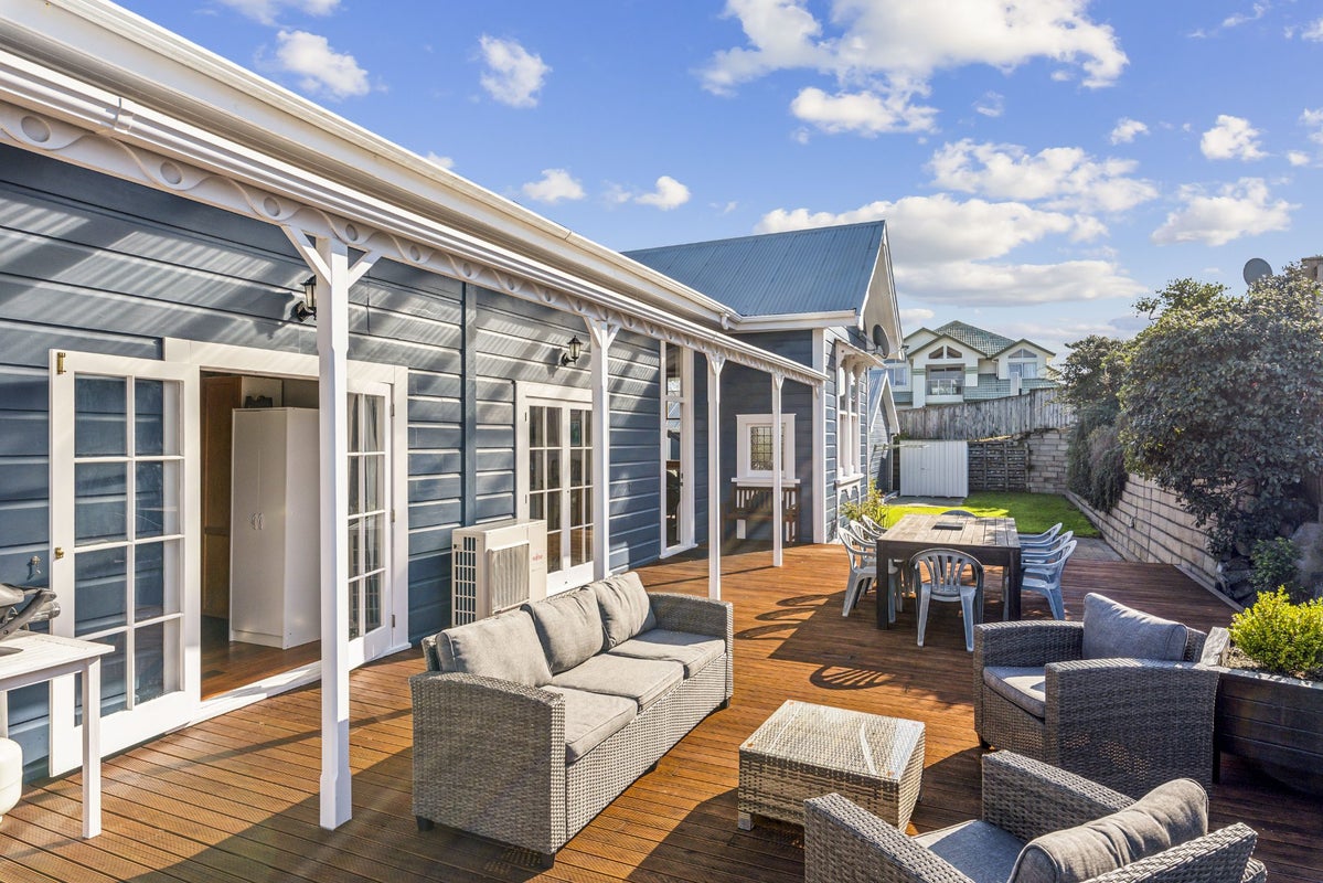 345B Rosetta Road, Raumati Beach, Paraparaumu - Carousel 1