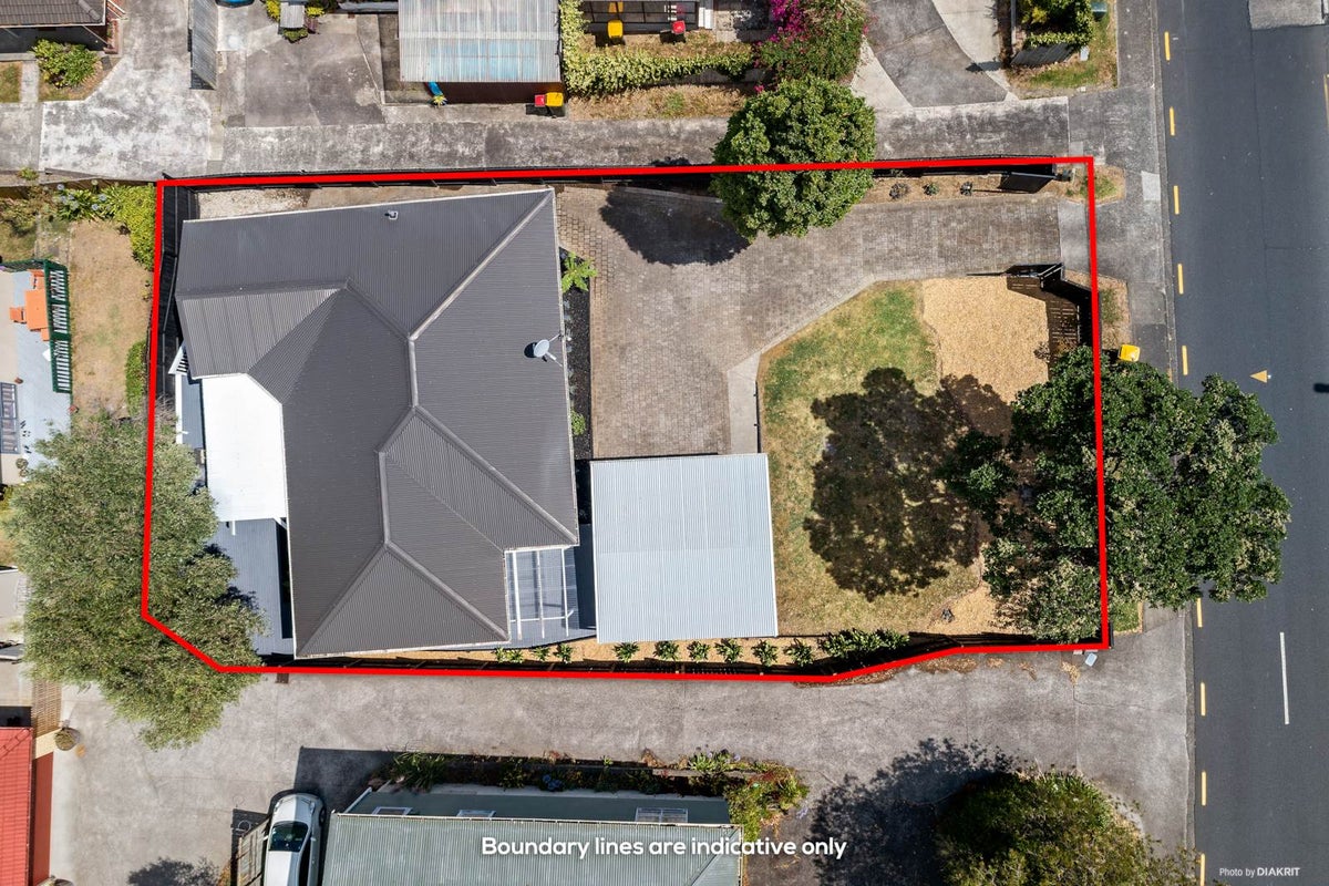 66 Ridge Road, Howick, Auckland - Carousel 2