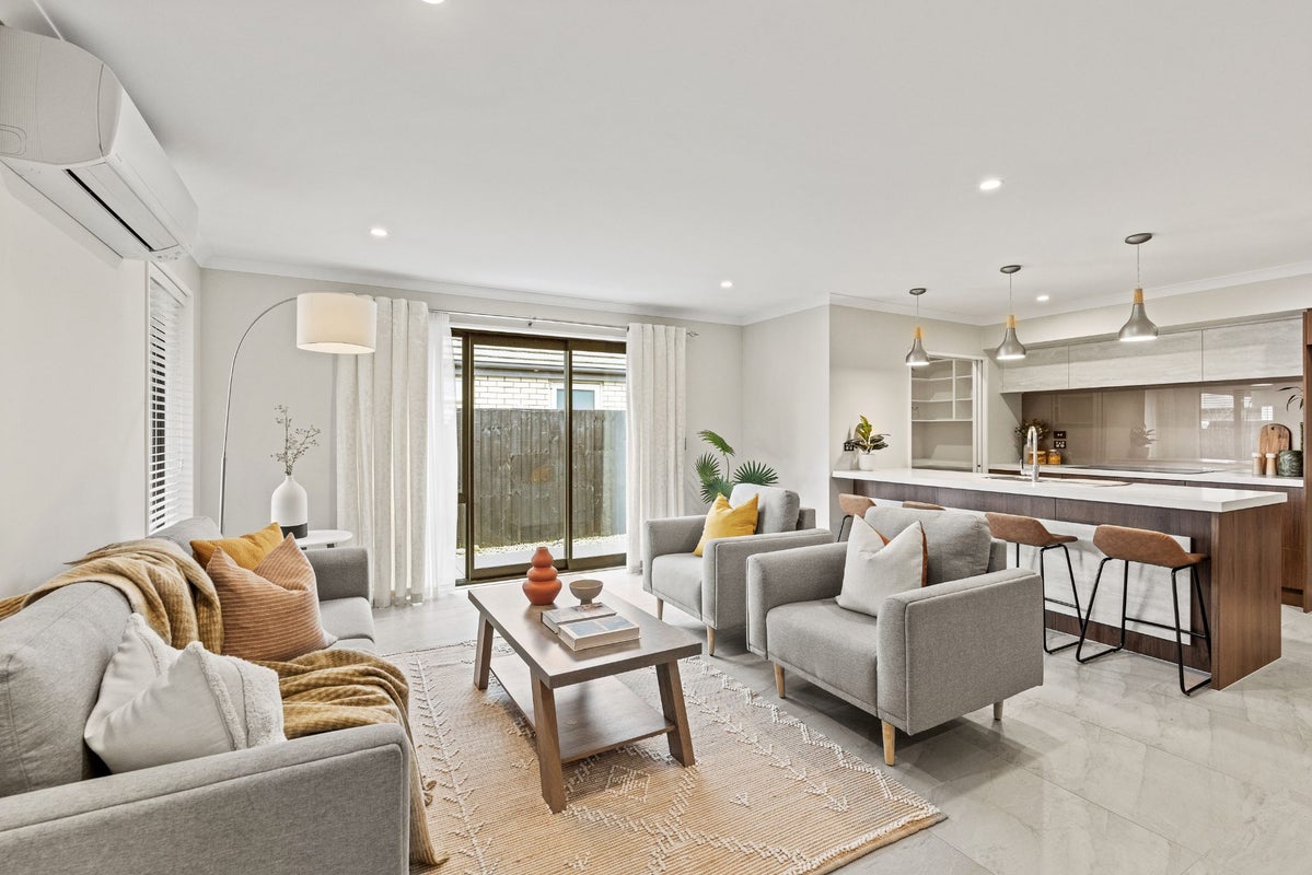 3 Colin Laloli Place, Wigram, Christchurch - Carousel 2