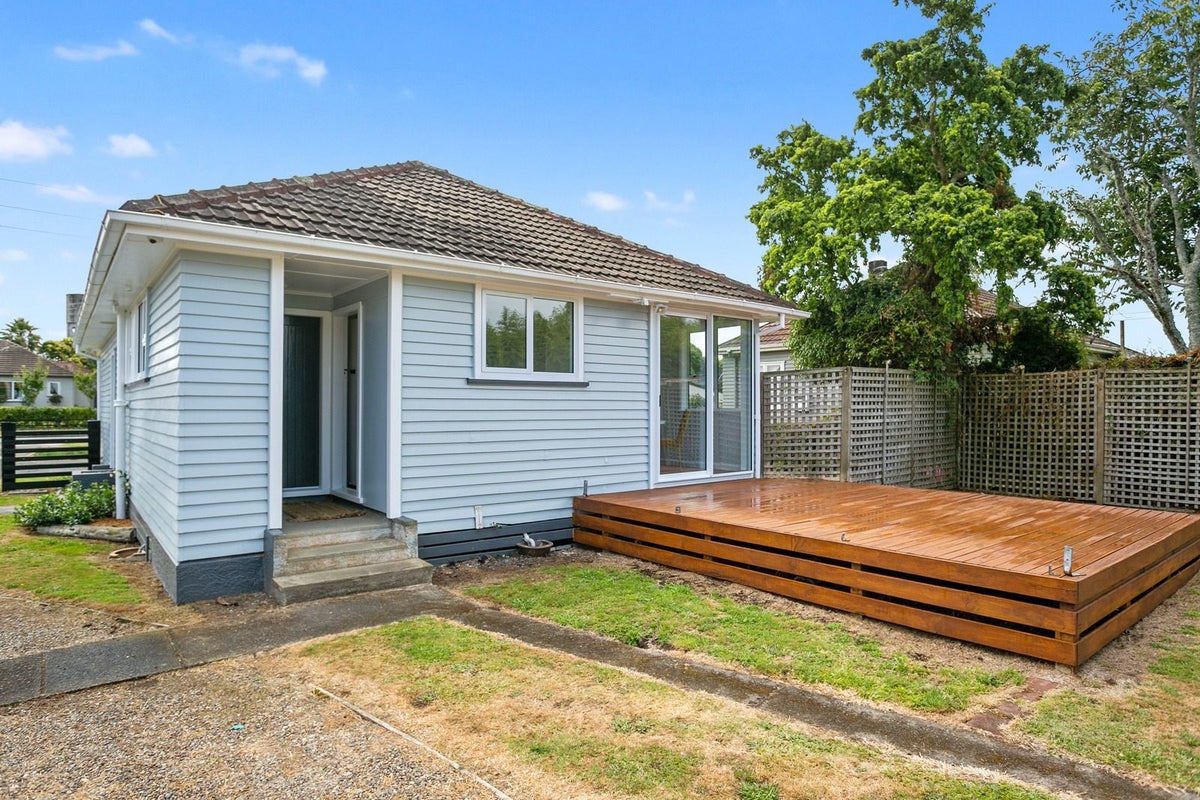 90 Rangatira Road, Karapiro, Cambridge - Carousel 2