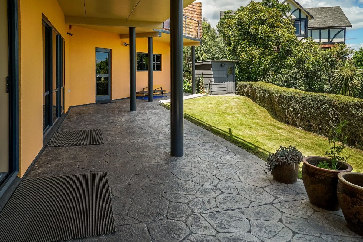 54 Wastney Terrace, Marybank, Nelson - Carousel 8