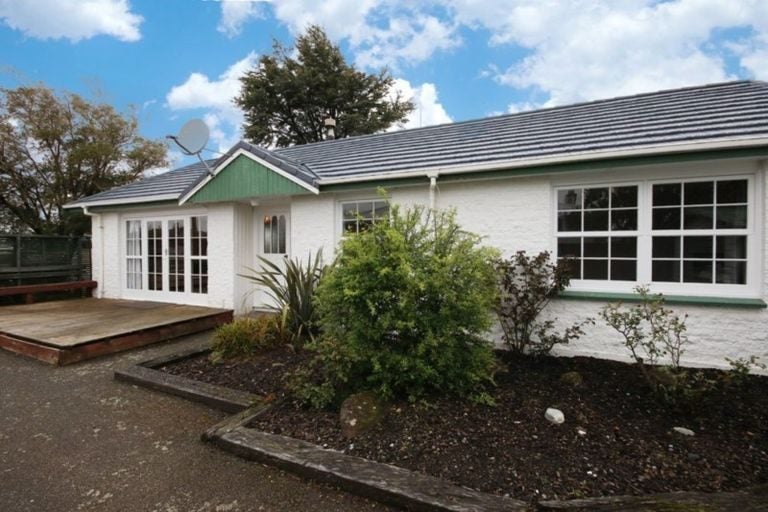 50 Paterson Street, Grasmere, Invercargill - Carousel 1