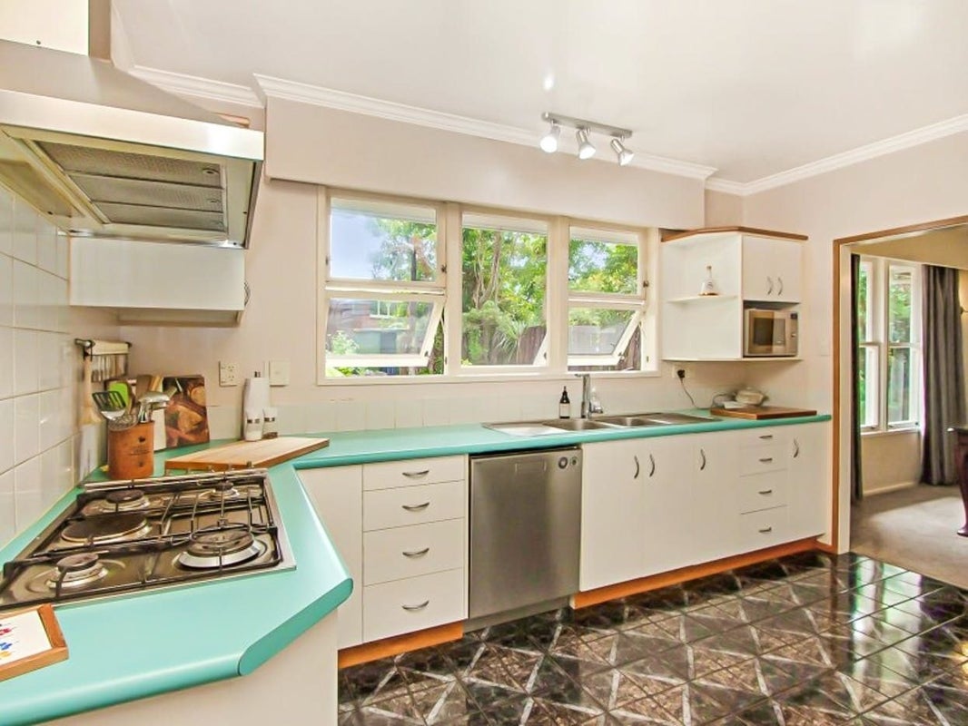 403 Old Taupo Road, Springfield, Rotorua - Carousel 2