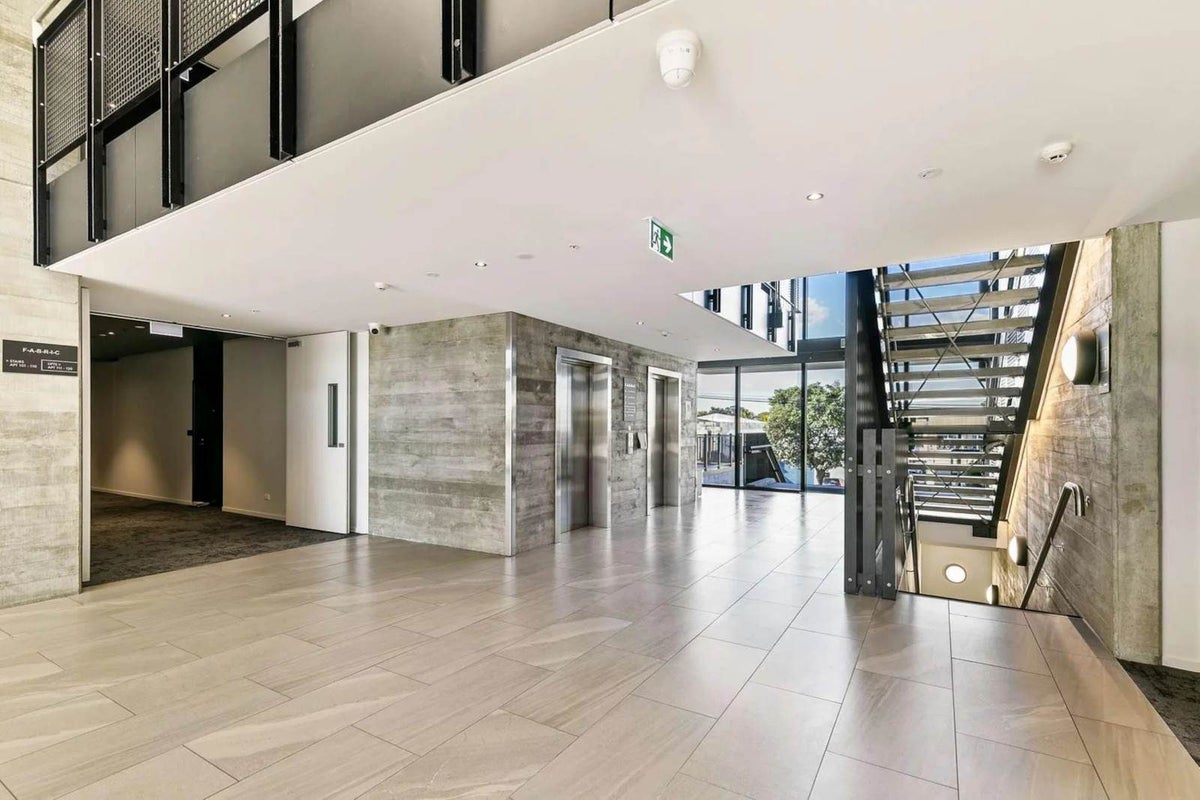 313/64 Victoria Street, Onehunga, Auckland - Carousel 16