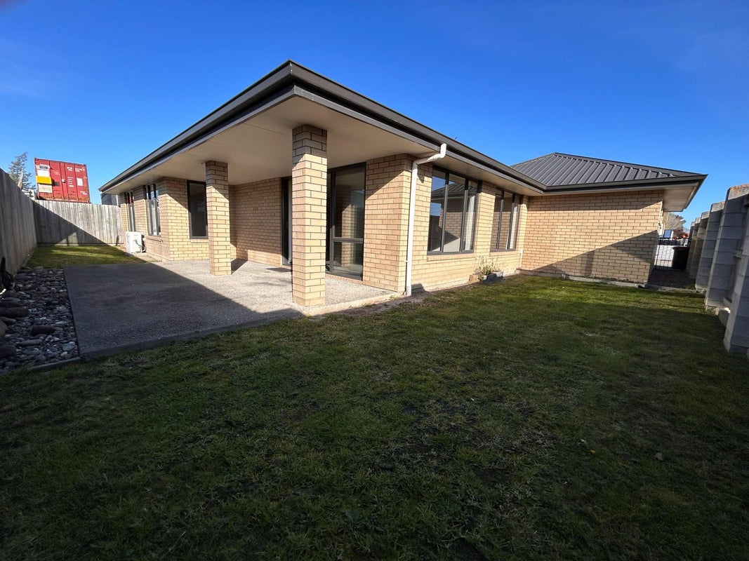 55 Battys Road, Yelverton, Blenheim, Marlborough - Carousel 21