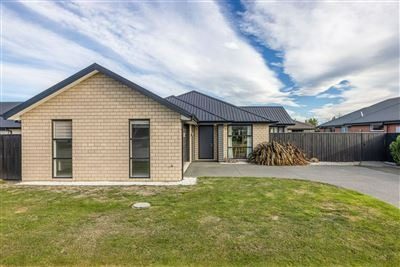 135 Bibiana Street, Aidanfield, Christchurch - Carousel 18