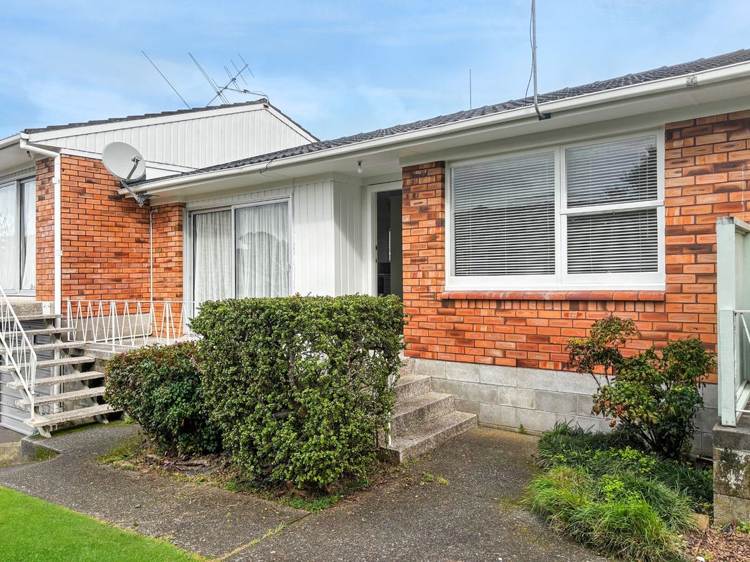 3/42 Turama Road, Royal Oak, Auckland - Carousel 10