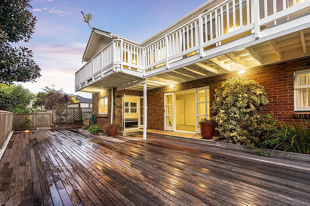 3 Geraldine Place, Kohimarama, Auckland - Carousel 2