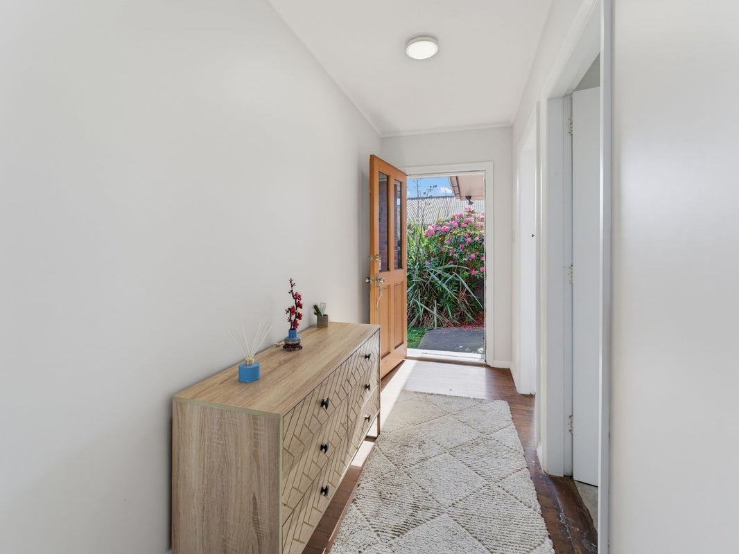 65 Matai Crescent, Timaru, Timaru, Canterbury - Carousel 2