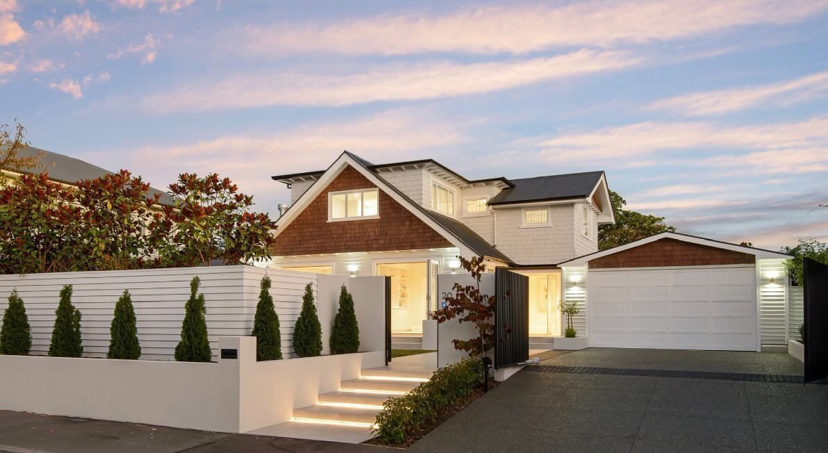 20 Beverley Street, St Albans, Christchurch - Carousel 2