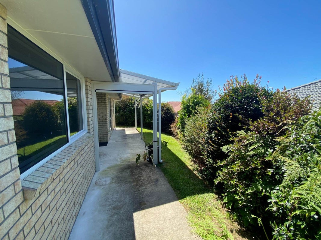 18/46 Sharp Road, Aongatete, Katikati - Carousel 15
