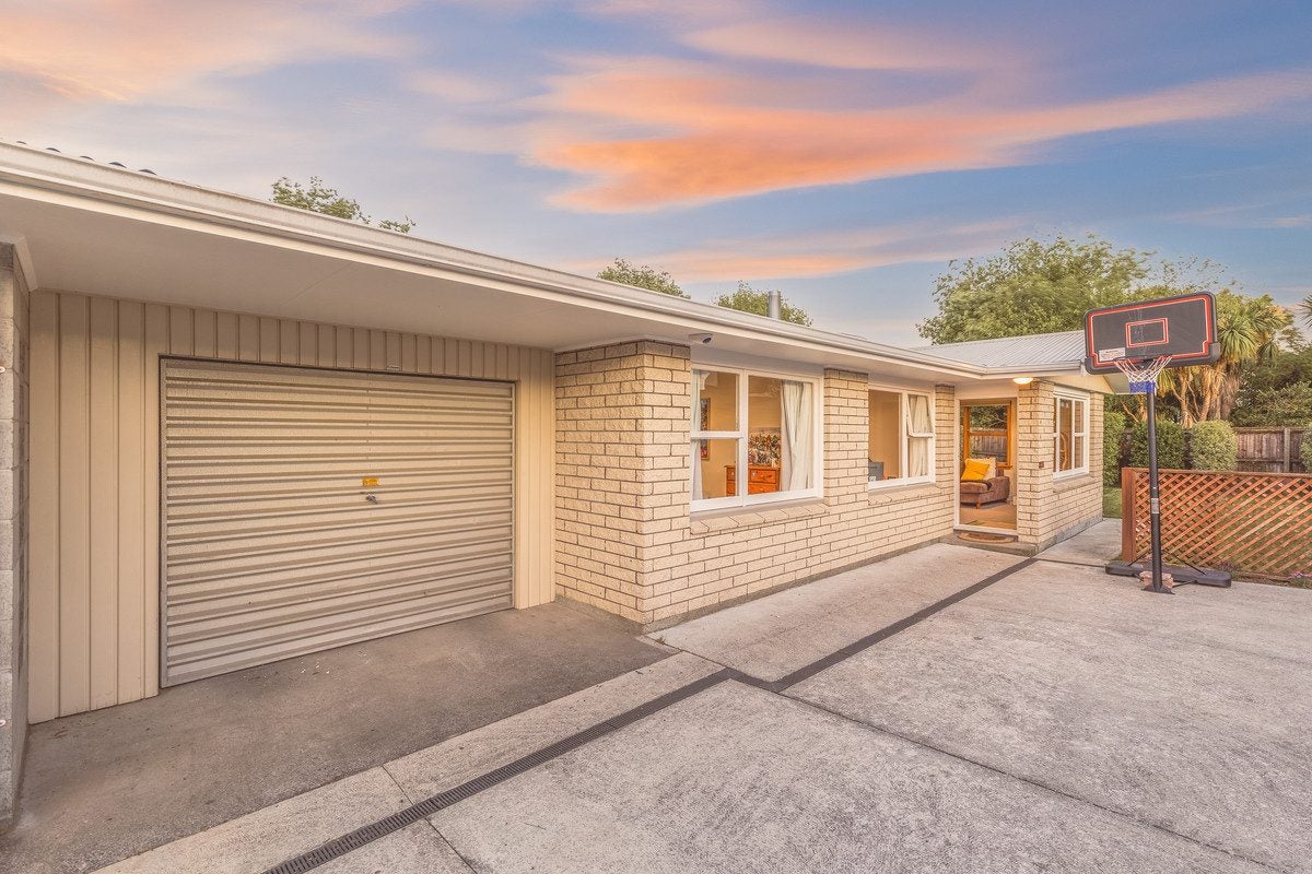 2/268 Westminster Street, Mairehau, Christchurch - Carousel 2