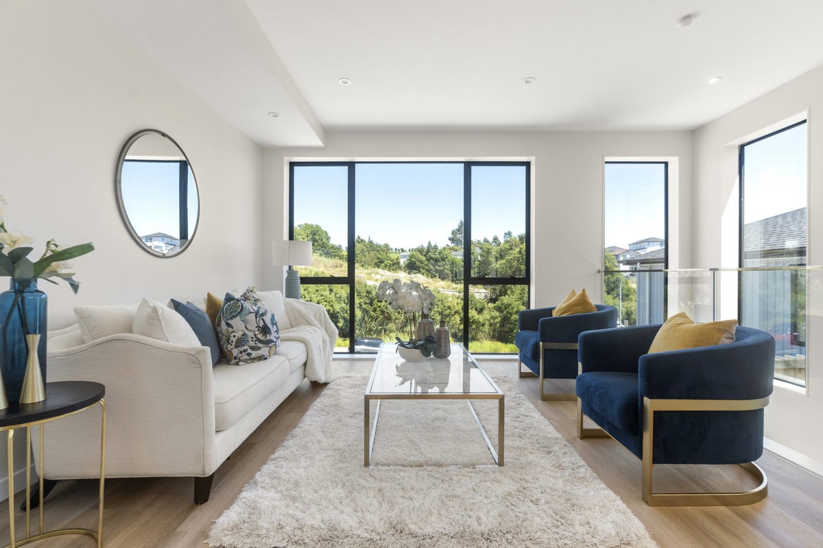 42A Brigham Creek Road, Whenuapai, Auckland - Carousel 1