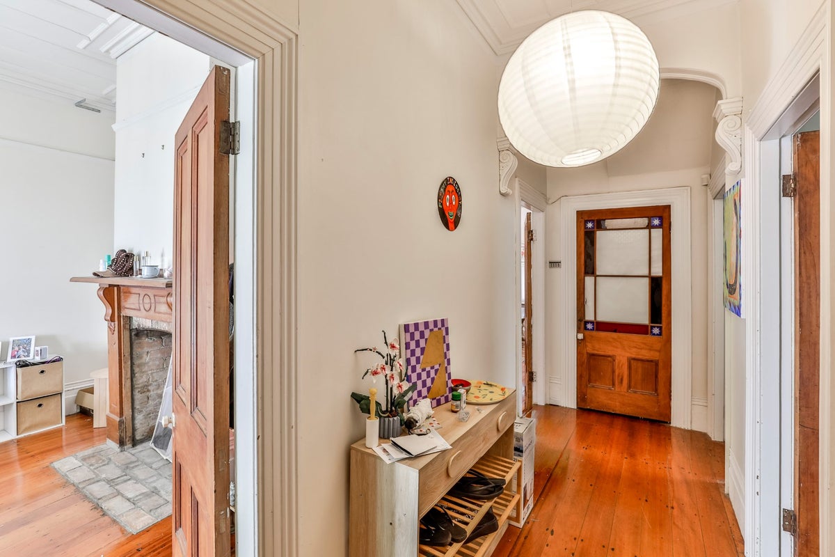 50 Franklin Road, Freemans Bay, Auckland - Carousel 2