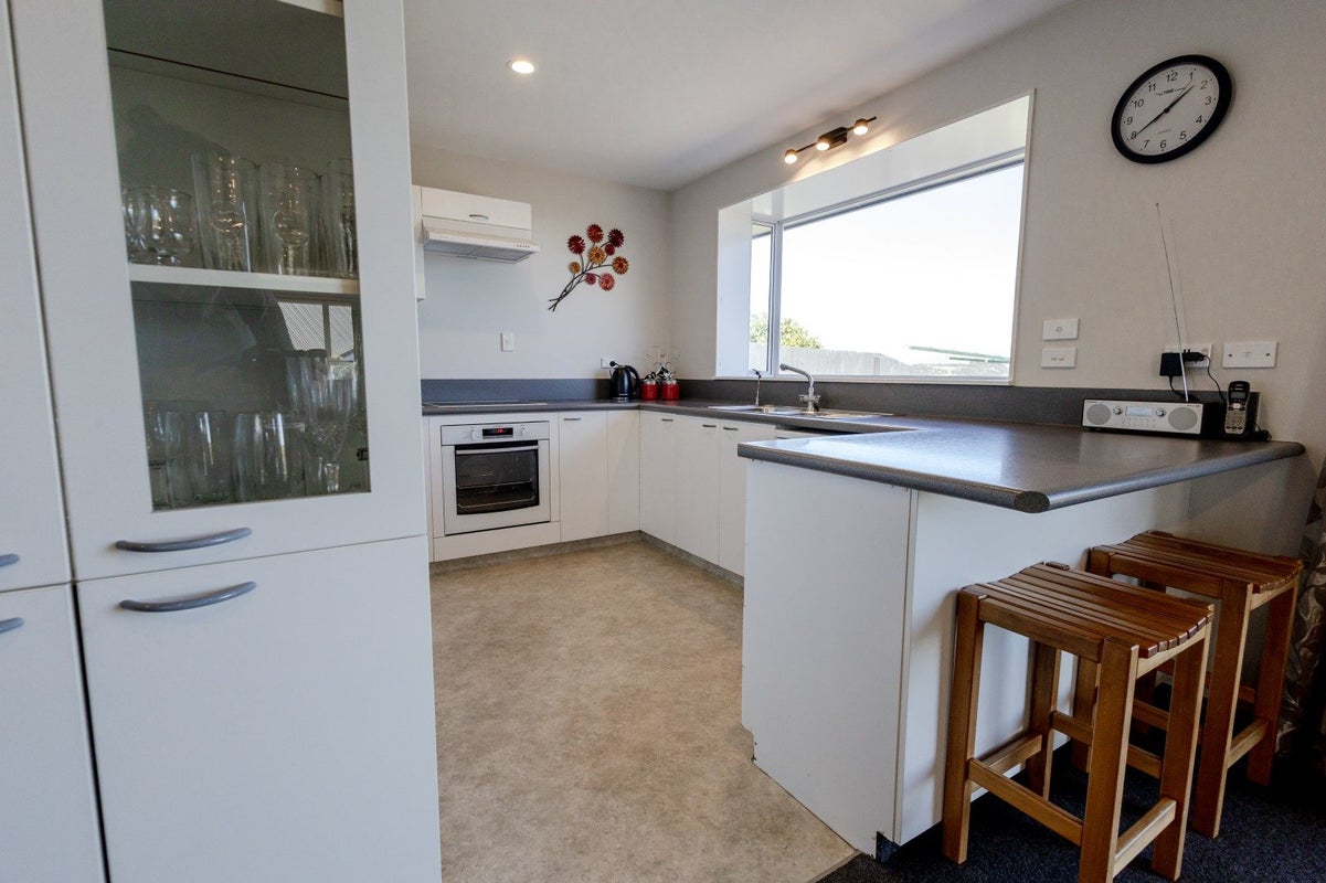 21 Alpine View, Hokitika, Hokitika - Carousel 2