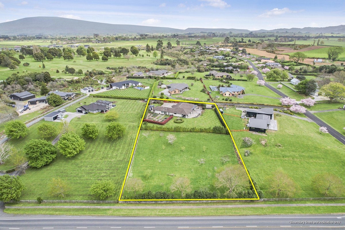 0 Duncan Road, Tamahere, Hamilton - Carousel 1