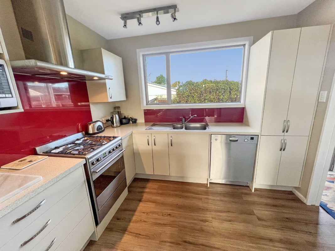 72 Balcairn Street, Halswell, Christchurch - Carousel 2