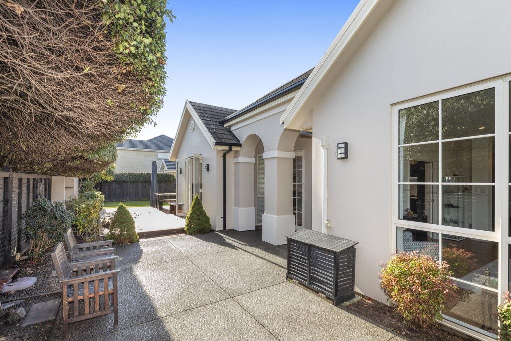 2 Applefield Court, Northwood, Christchurch - Carousel 31
