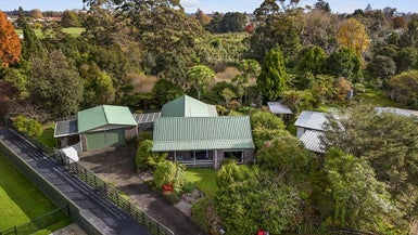 10 Opal Place, Chartwell, Hamilton - Carousel 1