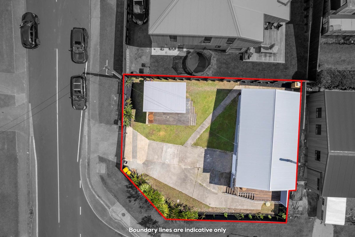 44 D'Oyly Drive, Stanmore Bay, Whangaparaoa - Carousel 2