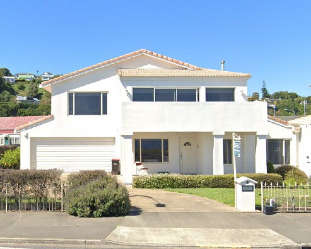 75 Hardinge Road, Ahuriri, Napier - Carousel 2