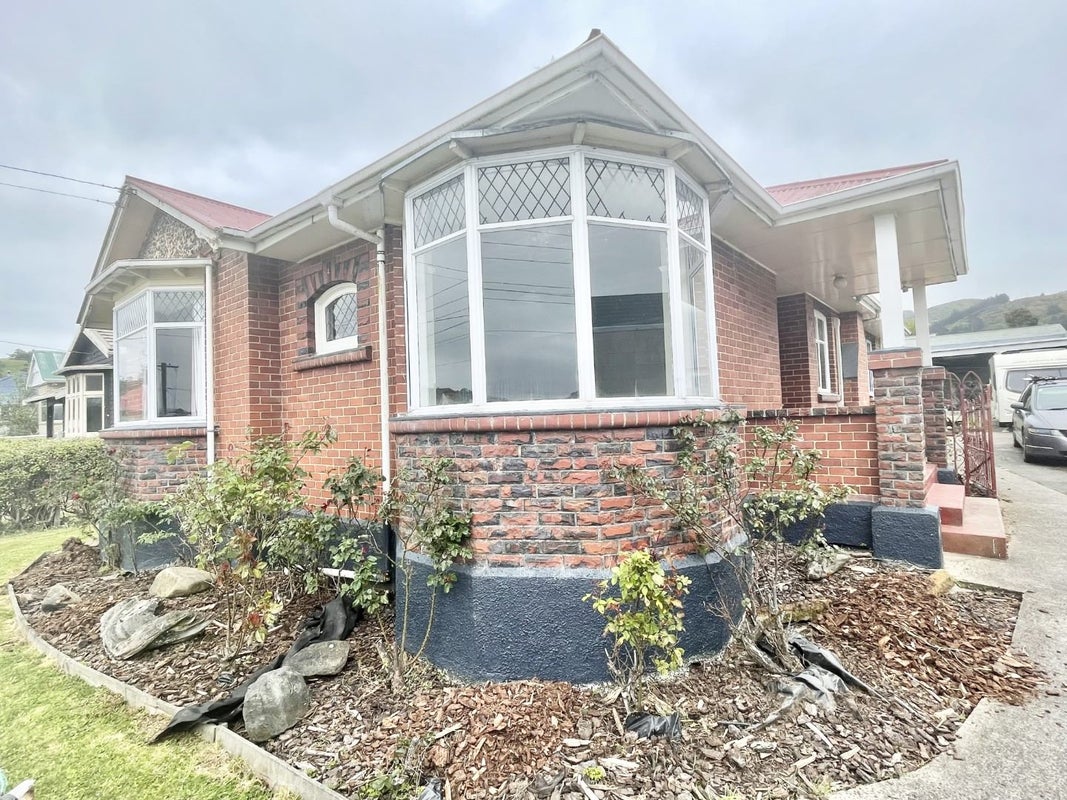 44 Stevenson Avenue, Sawyers Bay, Port Chalmers - Carousel 1
