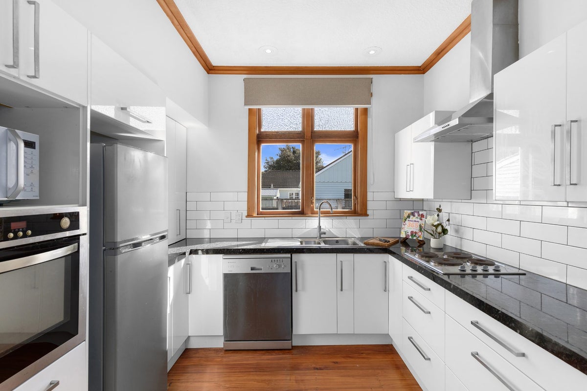 23 Stellin Street, Boulcott, Lower Hutt - Carousel 2