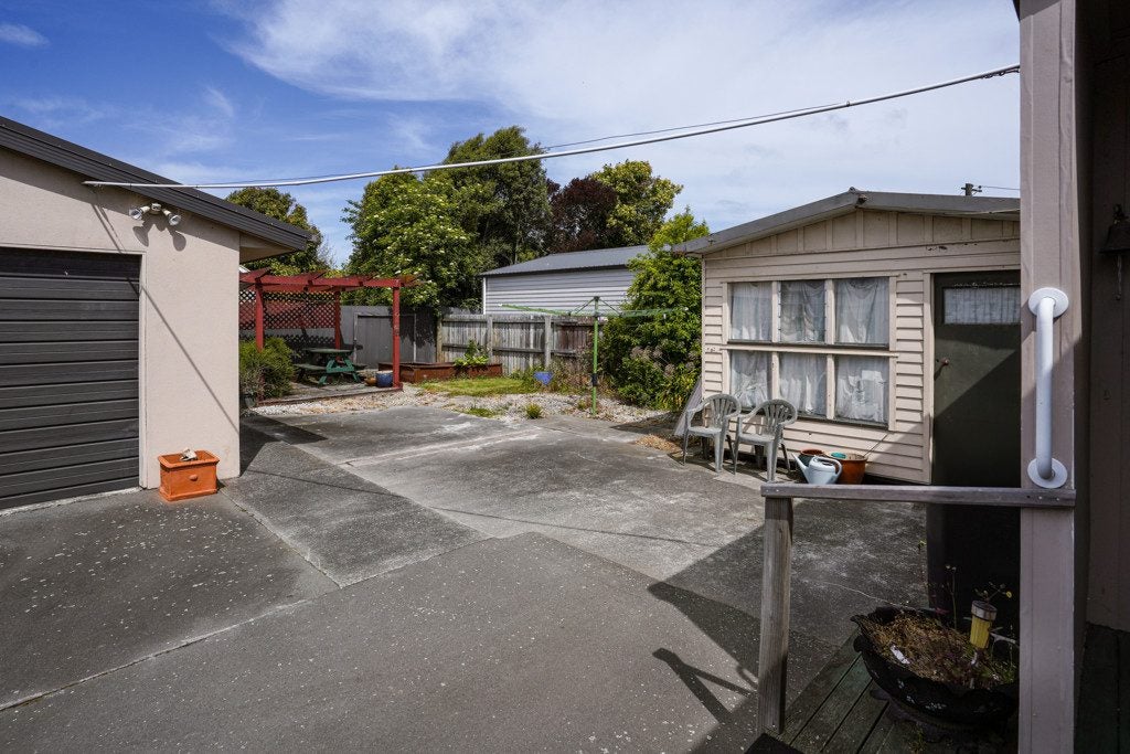 56 Hargood Street, Woolston, Christchurch - Carousel 17