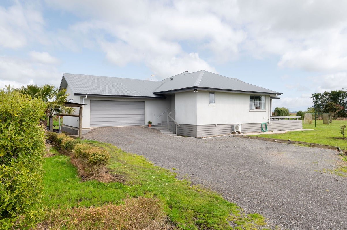 672 Jary Road, Ohaupo, Cambridge - Carousel 20