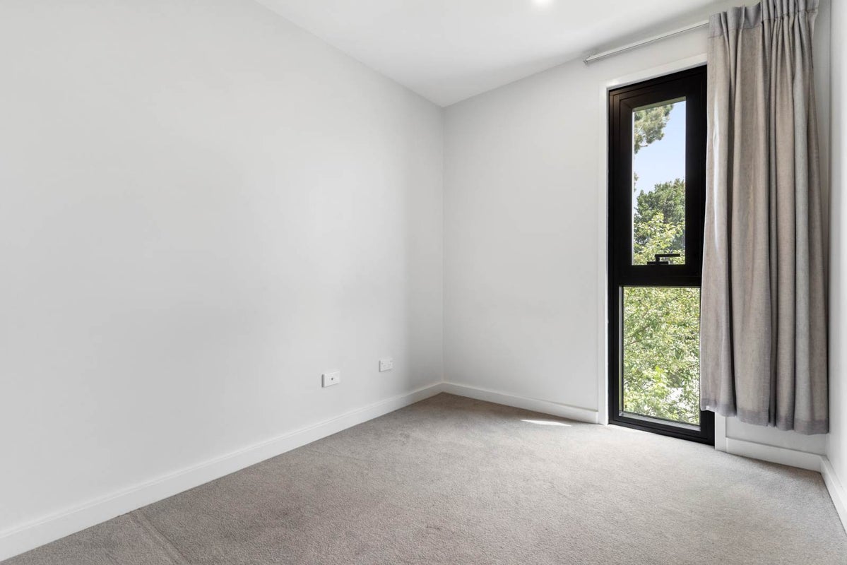 10/50 Kinross Street, Blockhouse Bay, Auckland - Carousel 19