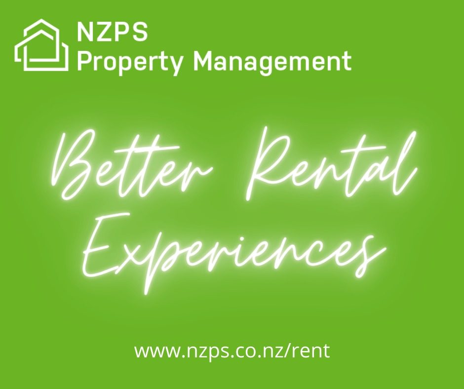 17 Walter Street, The Glen, Dunedin - Carousel 23