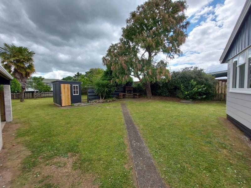 26 Meadow Park Crescent, Tikipunga, Whangarei - Carousel 11