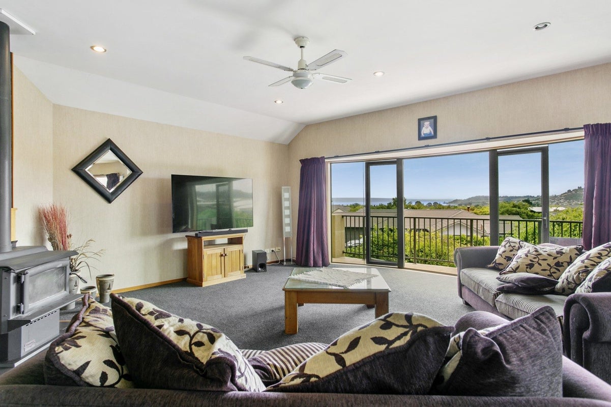 18 Chelsea Rise, Nukuhau, Taupo - Carousel 2