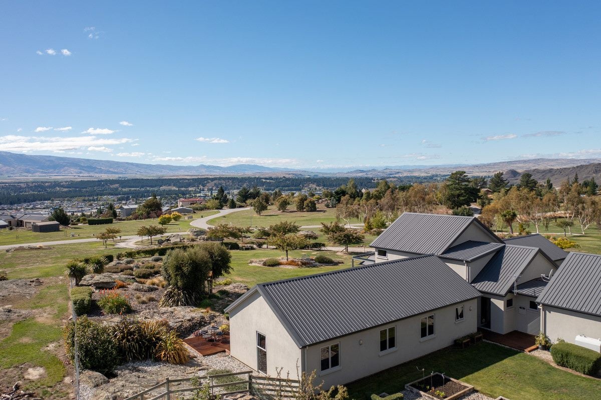 8 Old Golf Course Road, Bridge Hill, Alexandra - Carousel 35