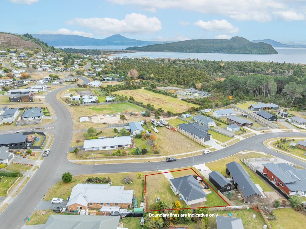 2 Komahimahi Way, MOTUOAPA, MOTUOAPA - Carousel 12
