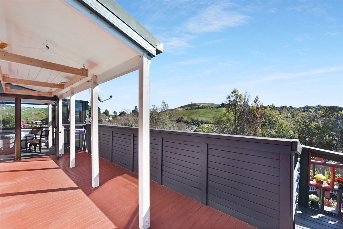 68 Brunner Street, Nelson South, Nelson - Carousel 1