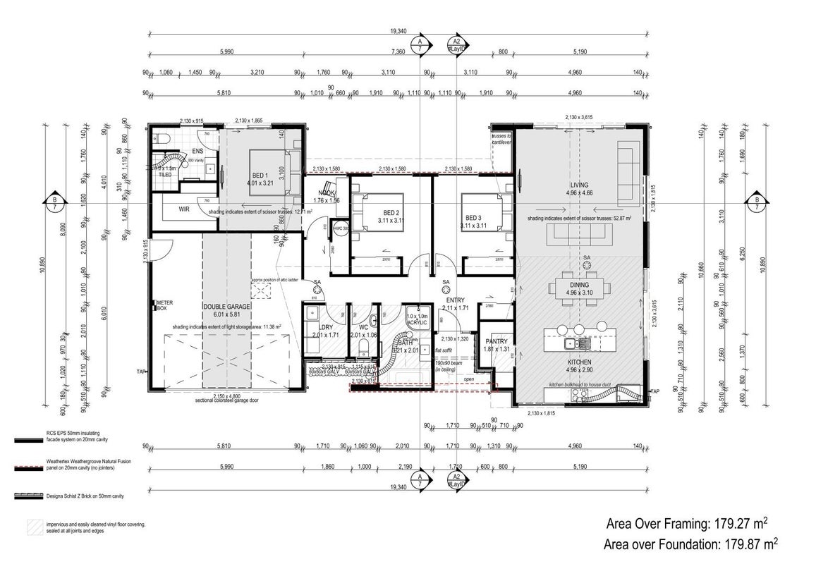 5 Hill Tops Way, Stoke, Nelson - Carousel 14