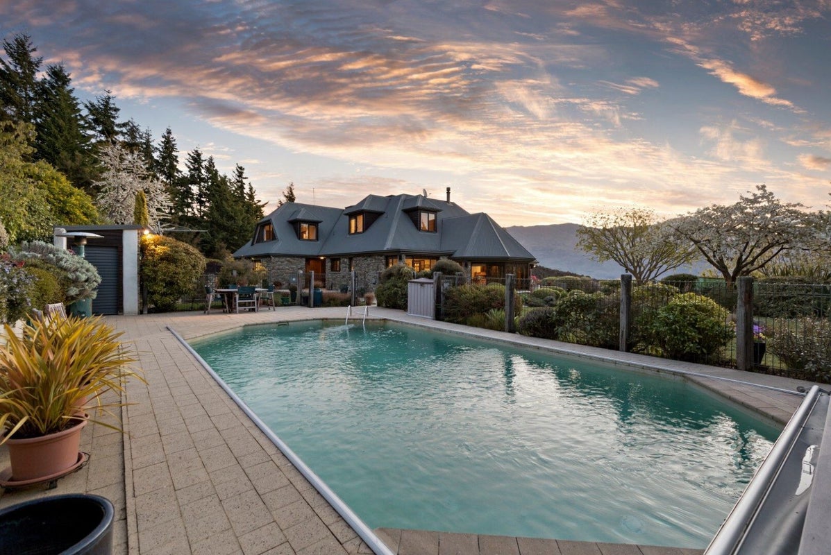703 Aubrey Road, Albert Town, Wanaka - Carousel 1