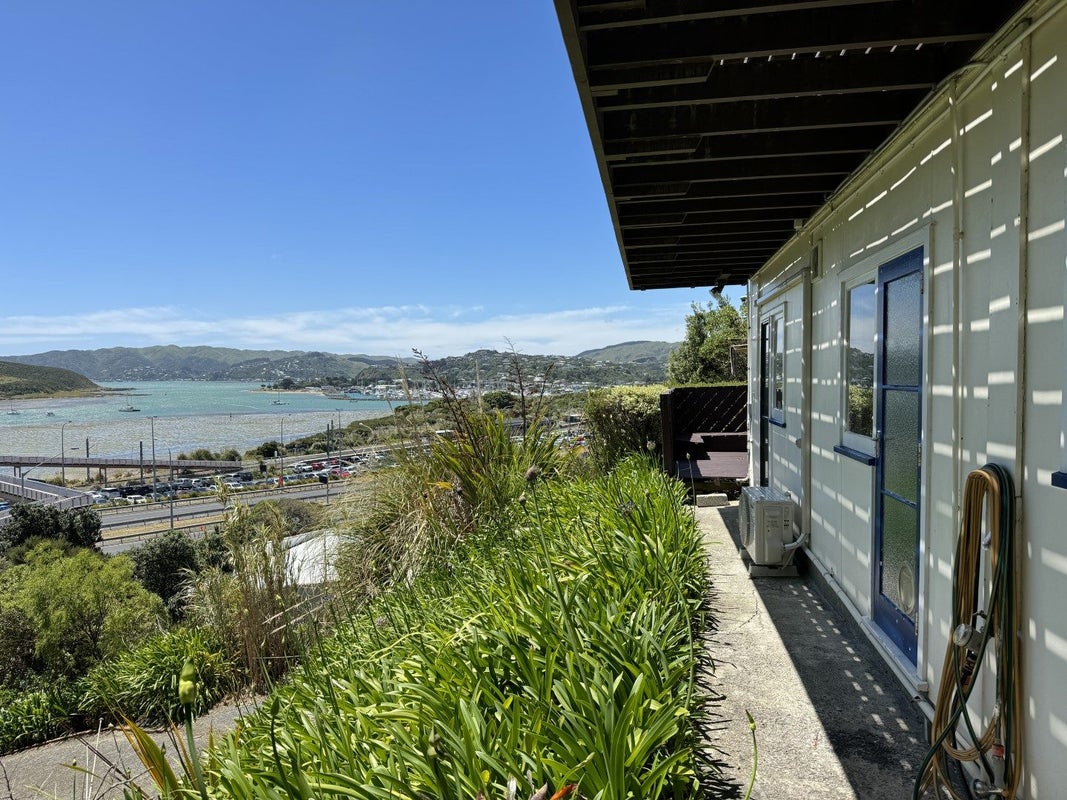 54 Papakowhai Road, Papakowhai, Porirua - Carousel 2