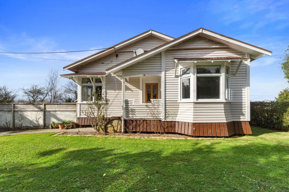3810 State Highway 26, Waitoa, Waitoa - Carousel 1