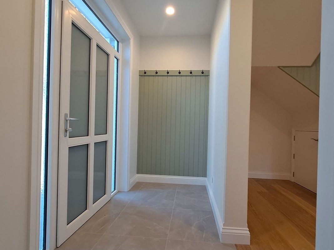 691 Worcester Street, Linwood, Christchurch - Carousel 2