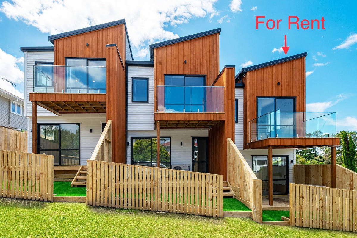51A Glendene Avenue, Glendene, Auckland - Carousel 2