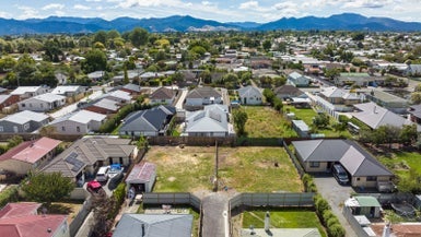 26A Stratford Street, Blenheim, Blenheim - Carousel 1
