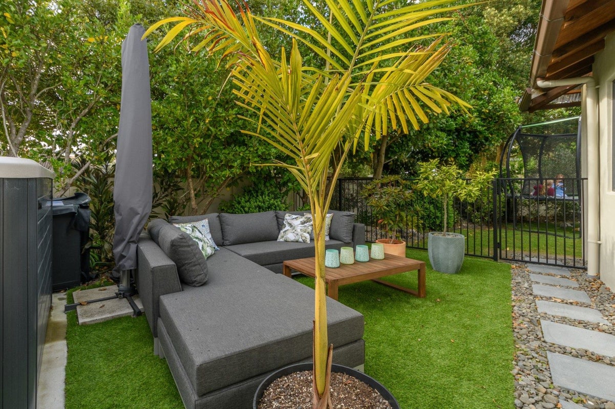 2 Sabana Place, Bethlehem, Tauranga - Carousel 2