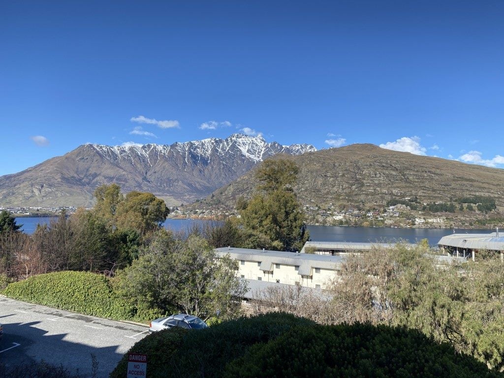 15/43 GOLDRIDGE WAY, FRANKTON RD, QUEENSTOWN - Carousel 9
