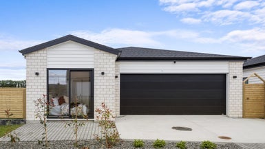 1 Bannockburn Road, Opaheke, Papakura - Carousel 1
